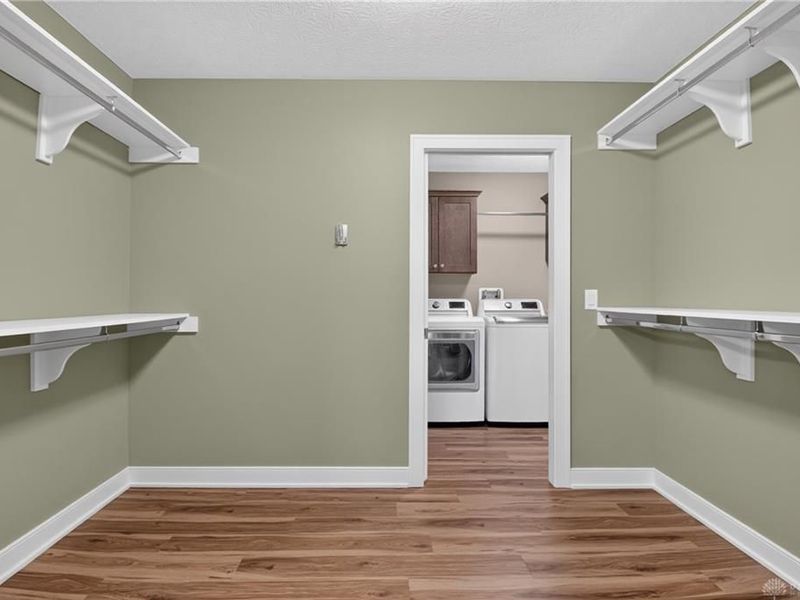 1183 Waterloo Street, Troy, OH 45373 Photo 14