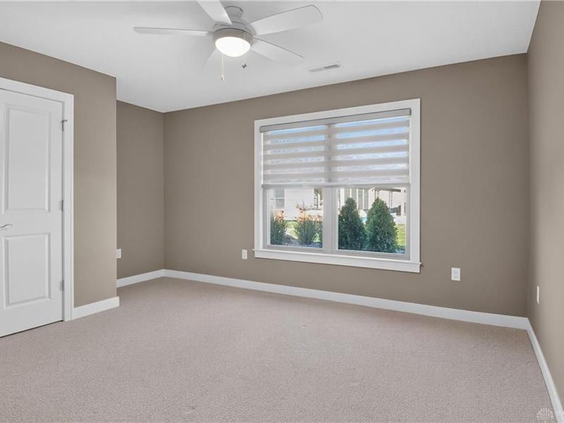1183 Waterloo Street, Troy, OH 45373 Photo 18