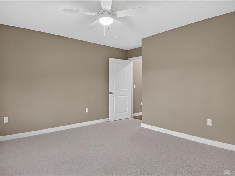 1183 Waterloo Street, Troy, OH 45373 Photo 19