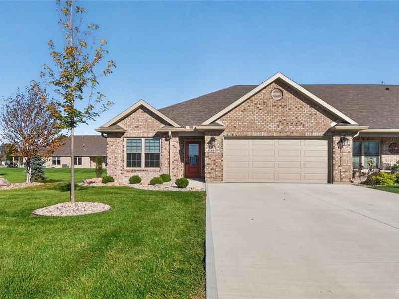1183 Waterloo Street, Troy, OH 45373 Photo 2