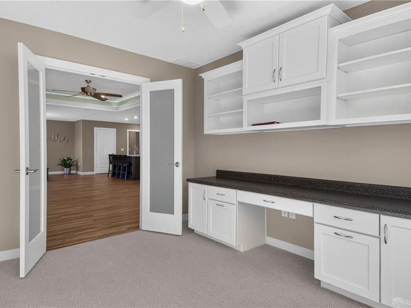 1183 Waterloo Street, Troy, OH 45373 Photo 20