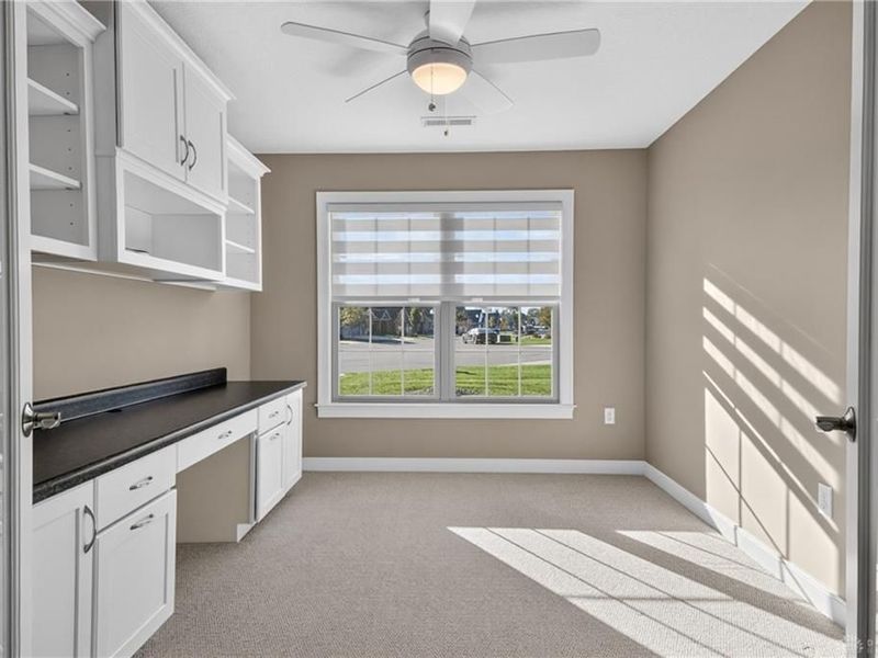 1183 Waterloo Street, Troy, OH 45373 Photo 21