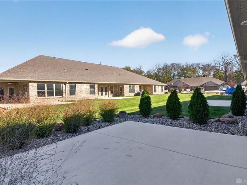 1183 Waterloo Street, Troy, OH 45373 Photo 27