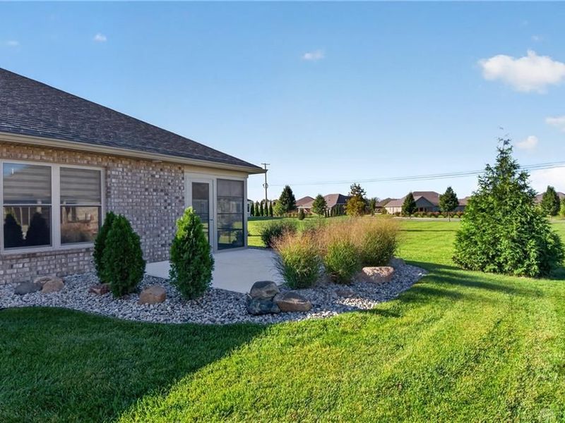 1183 Waterloo Street, Troy, OH 45373 Photo 28