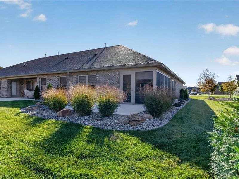 1183 Waterloo Street, Troy, OH 45373 Photo 29