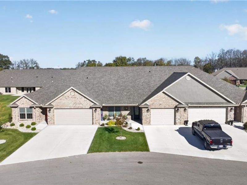1183 Waterloo Street, Troy, OH 45373 Photo 30