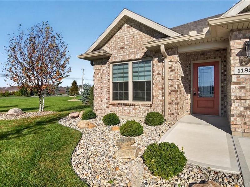 1183 Waterloo Street, Troy, OH 45373 Photo 31