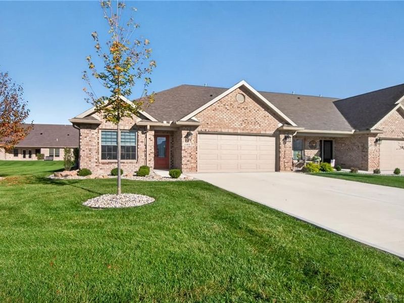 1183 Waterloo Street, Troy, OH 45373 Photo 34