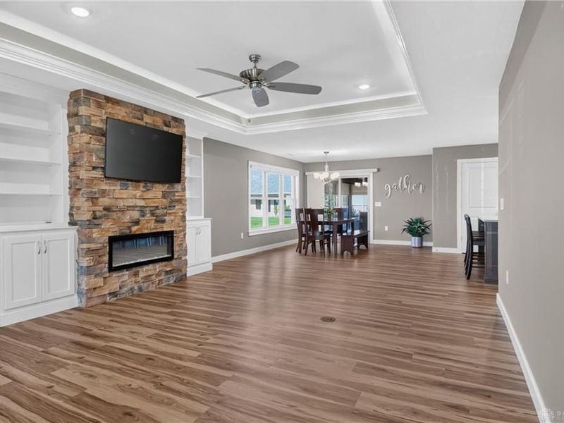 1183 Waterloo Street, Troy, OH 45373 Photo 4