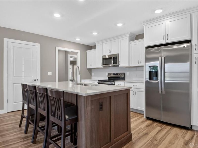 1183 Waterloo Street, Troy, OH 45373 Photo 8