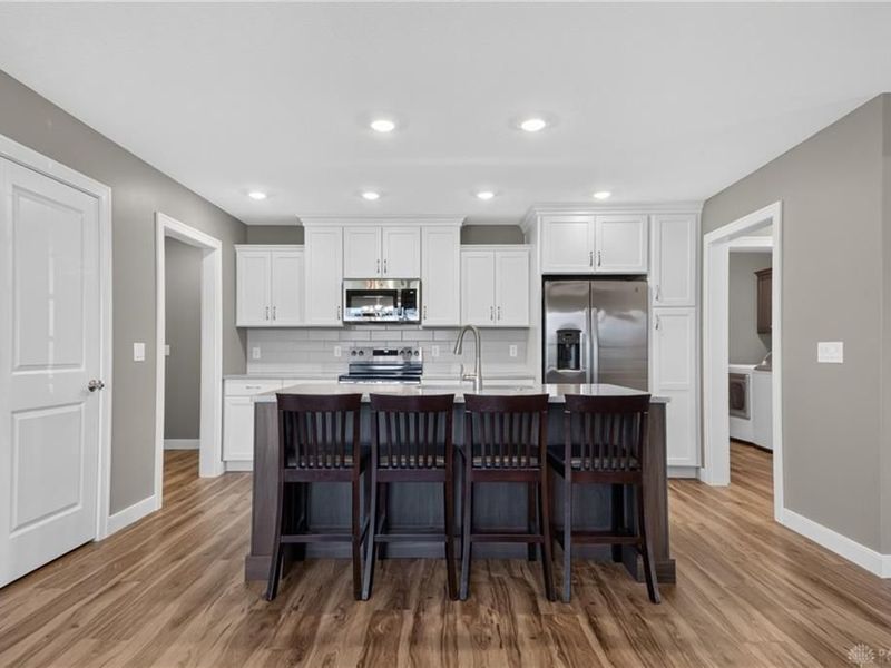1183 Waterloo Street, Troy, OH 45373 Photo 9