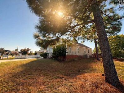 1104 May Oak Circle , Columbia, SC 29229