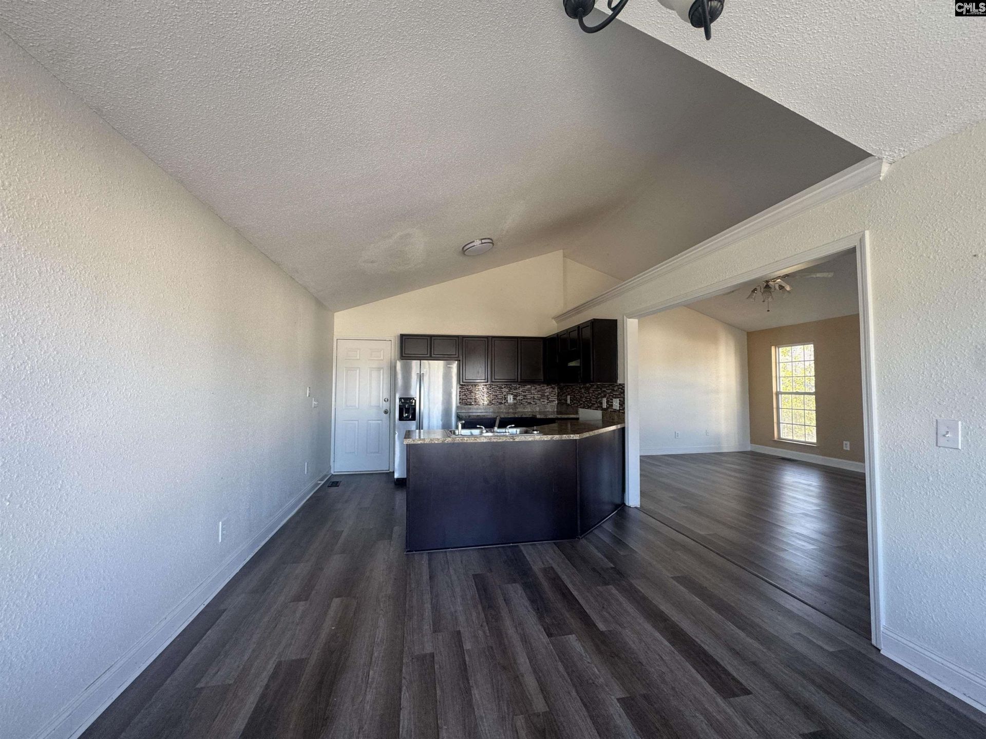 1104 May Oak Circle  Photo 13