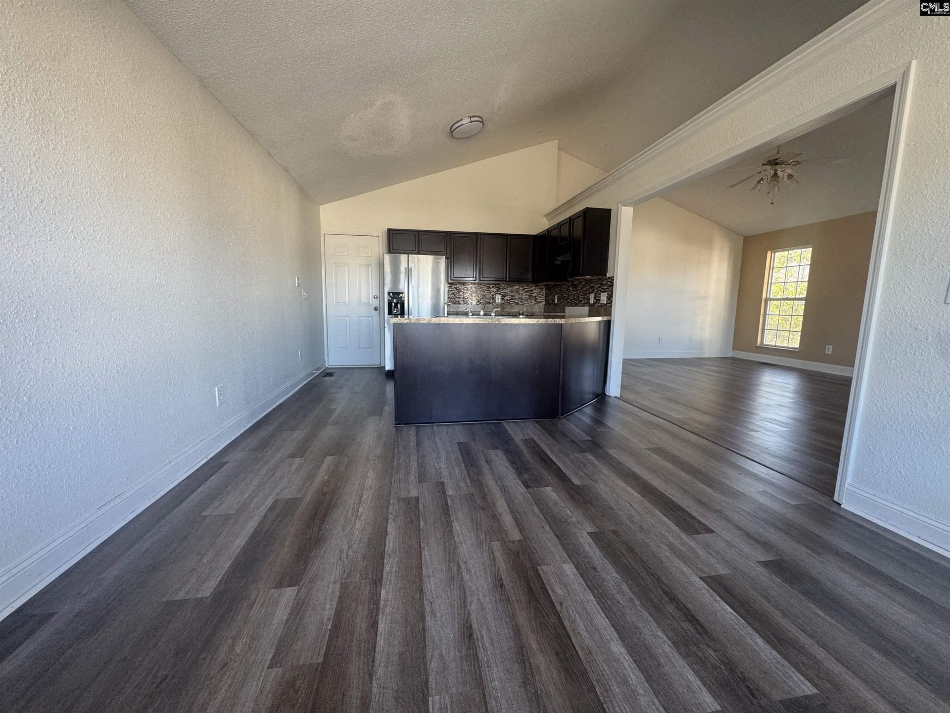 1104 May Oak Circle  Photo 14