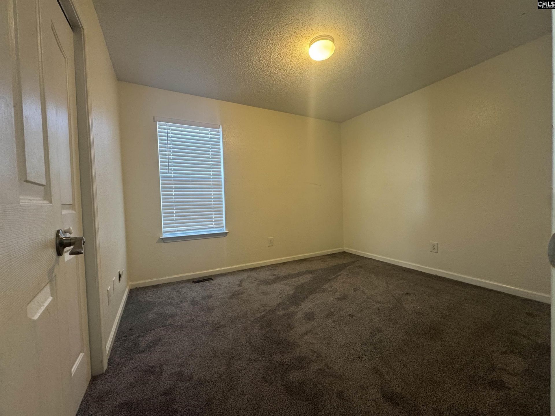 1104 May Oak Circle  Photo 15