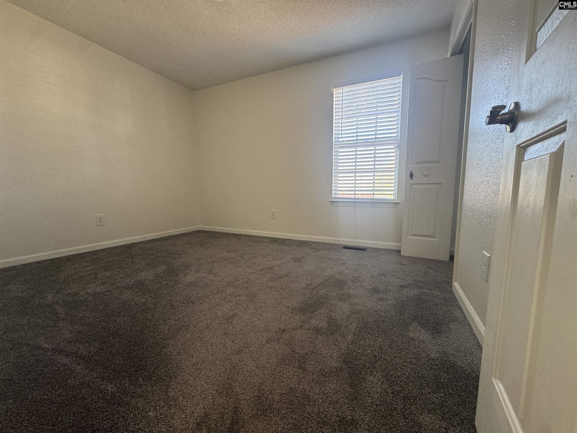 1104 May Oak Circle  Photo 16