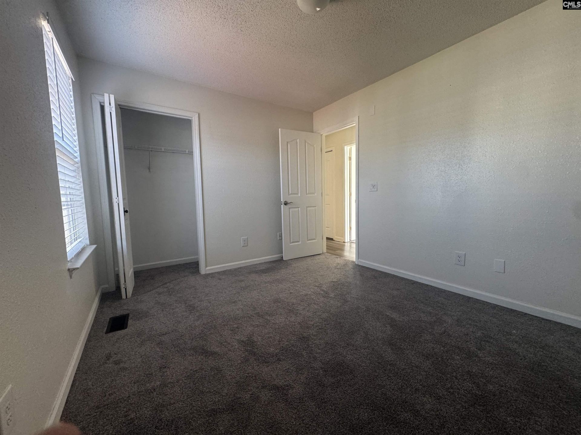 1104 May Oak Circle  Photo 17
