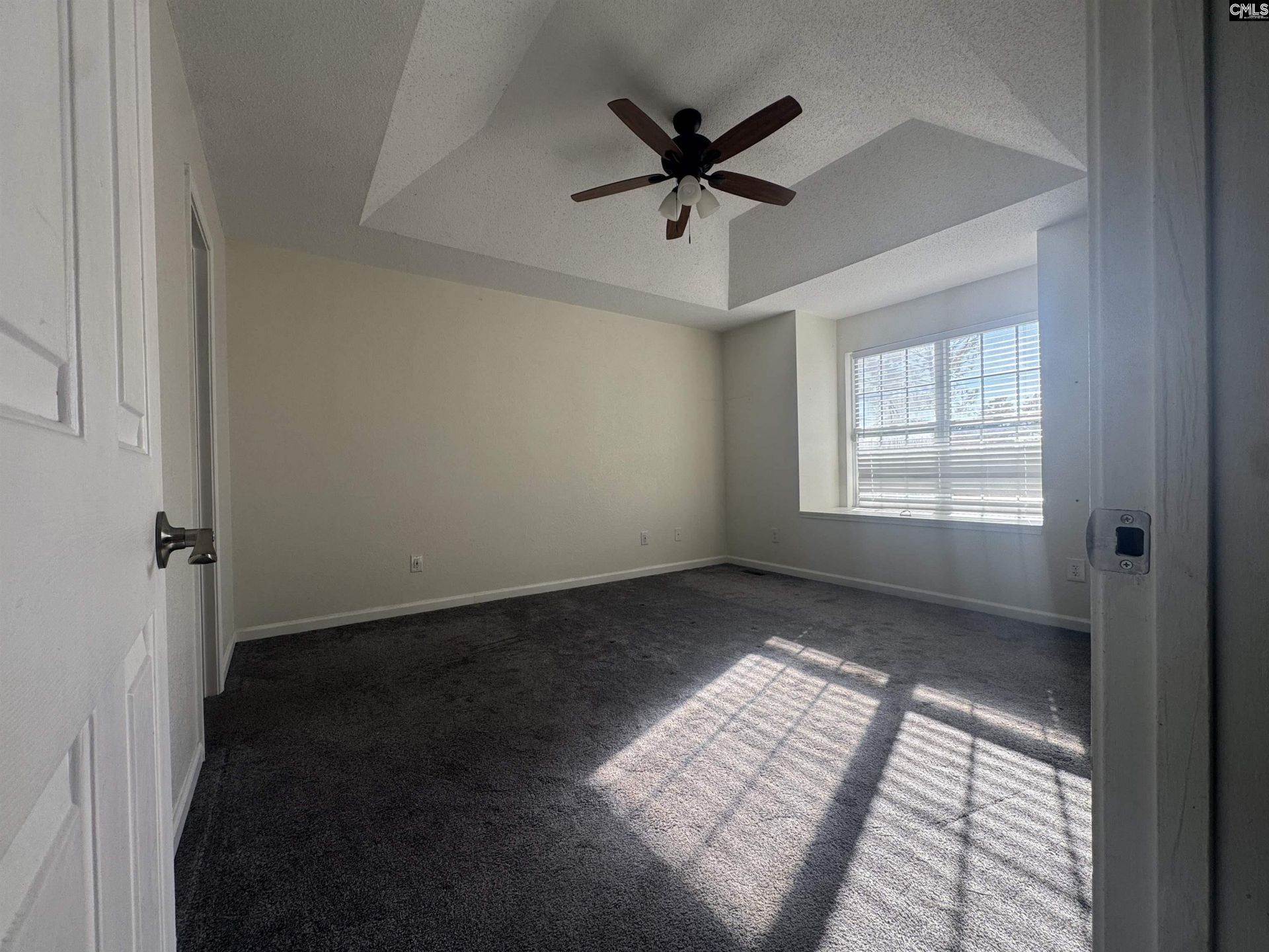 1104 May Oak Circle  Photo 18