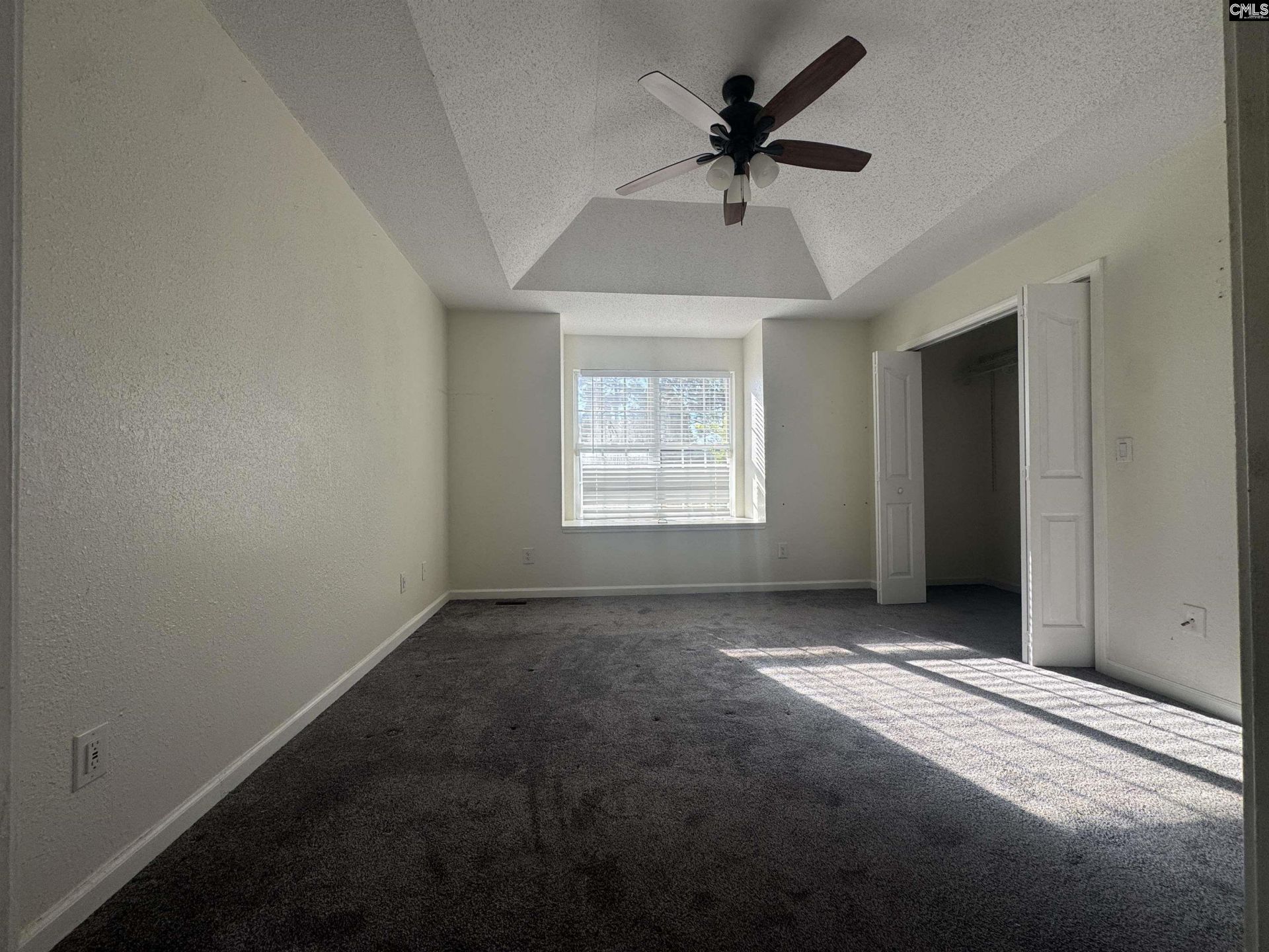 1104 May Oak Circle  Photo 19