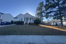 1104 May Oak Circle  photo 4