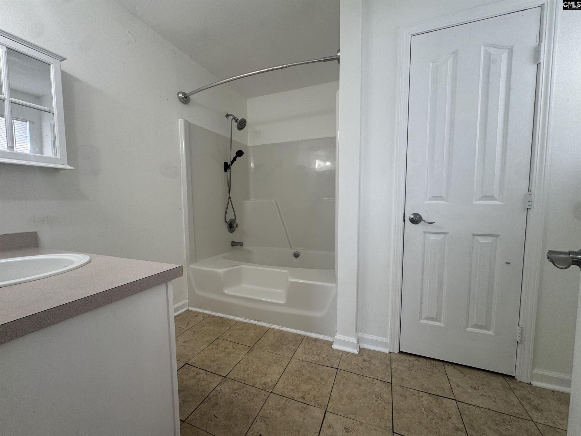 1104 May Oak Circle  Photo 20