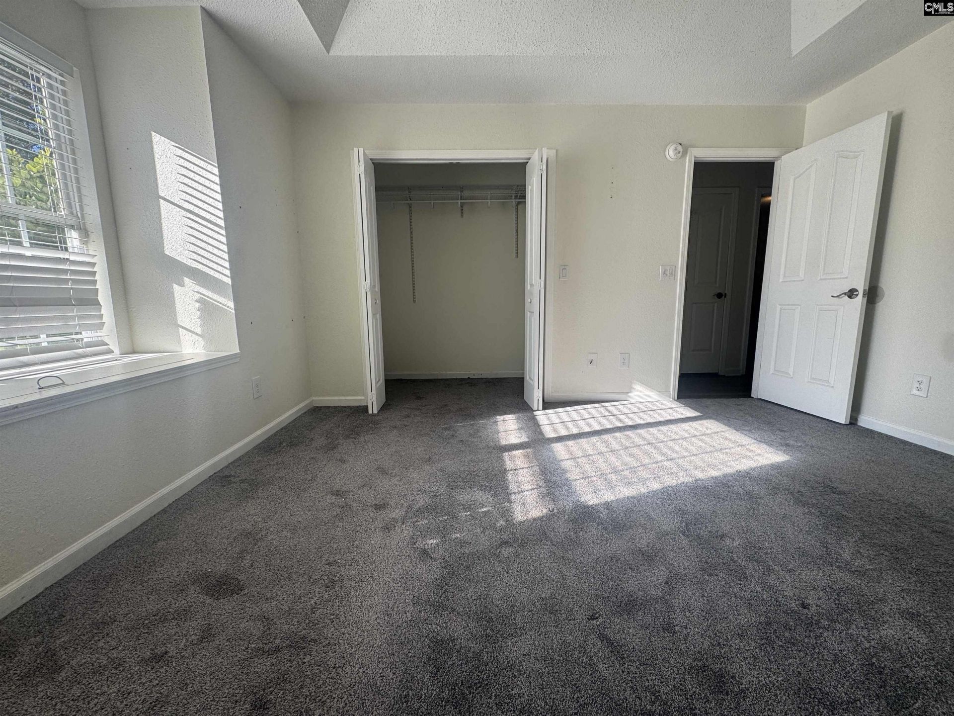 1104 May Oak Circle  Photo 22