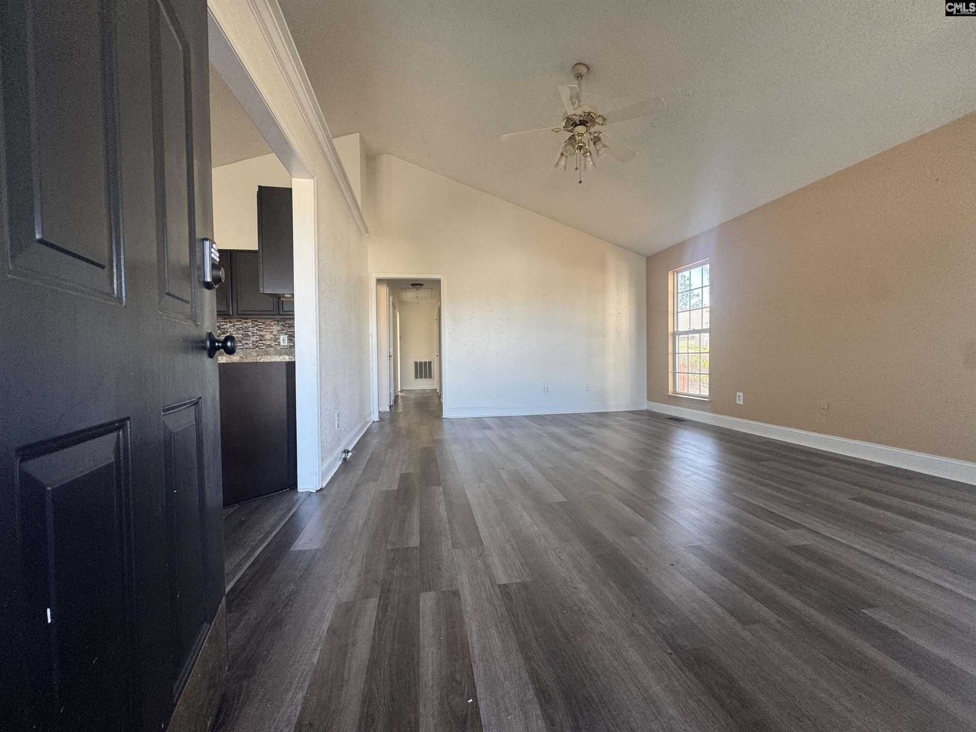 1104 May Oak Circle  Photo 23