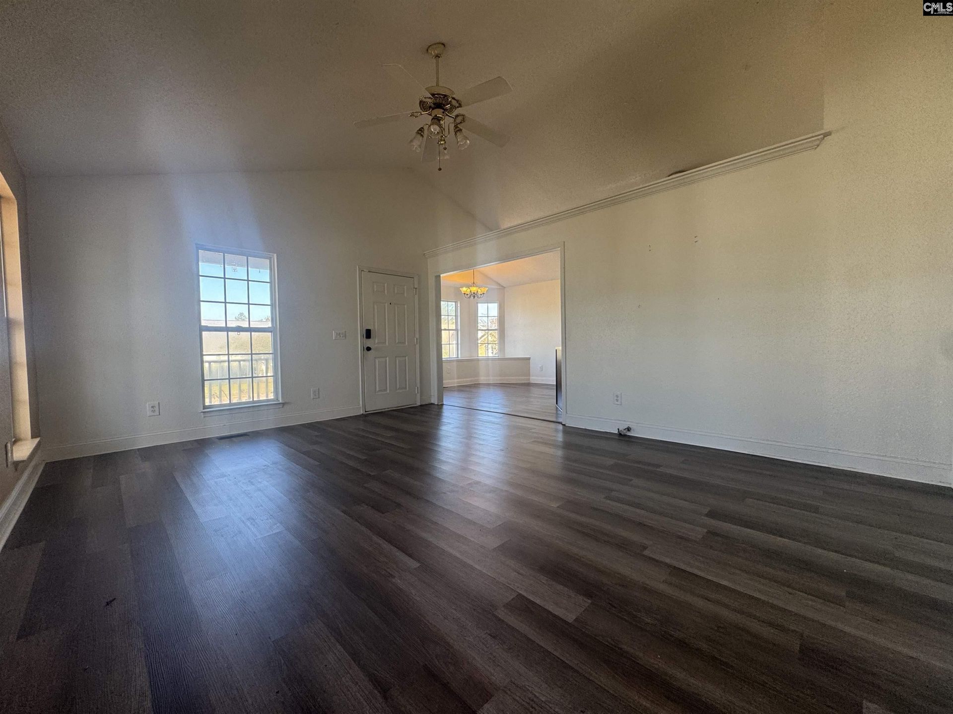 1104 May Oak Circle  Photo 24