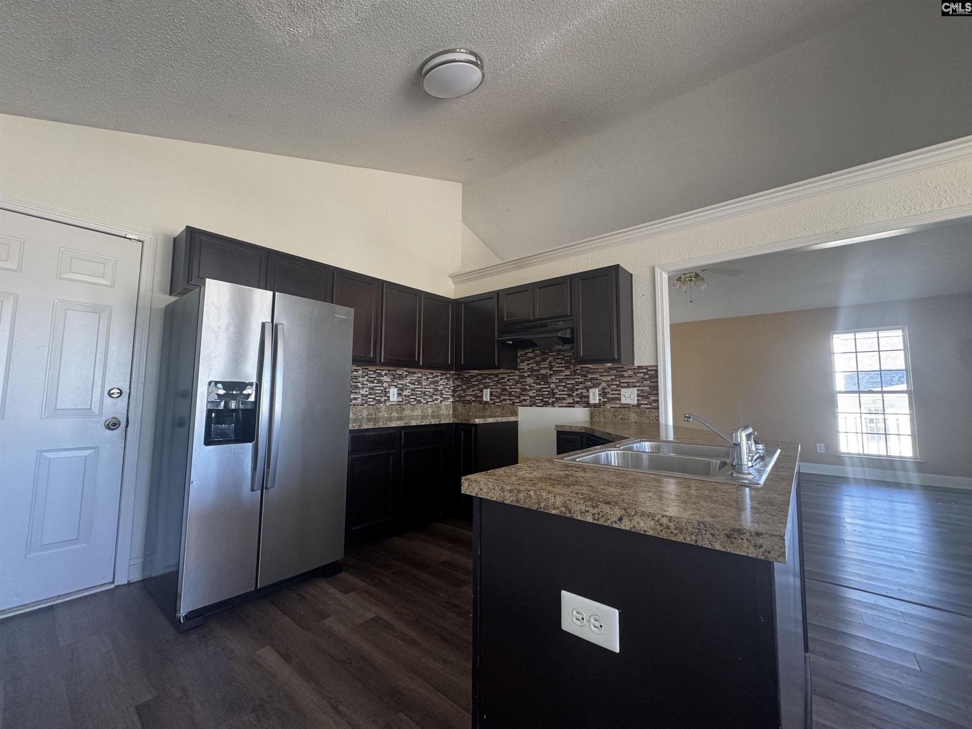 1104 May Oak Circle  Photo 25