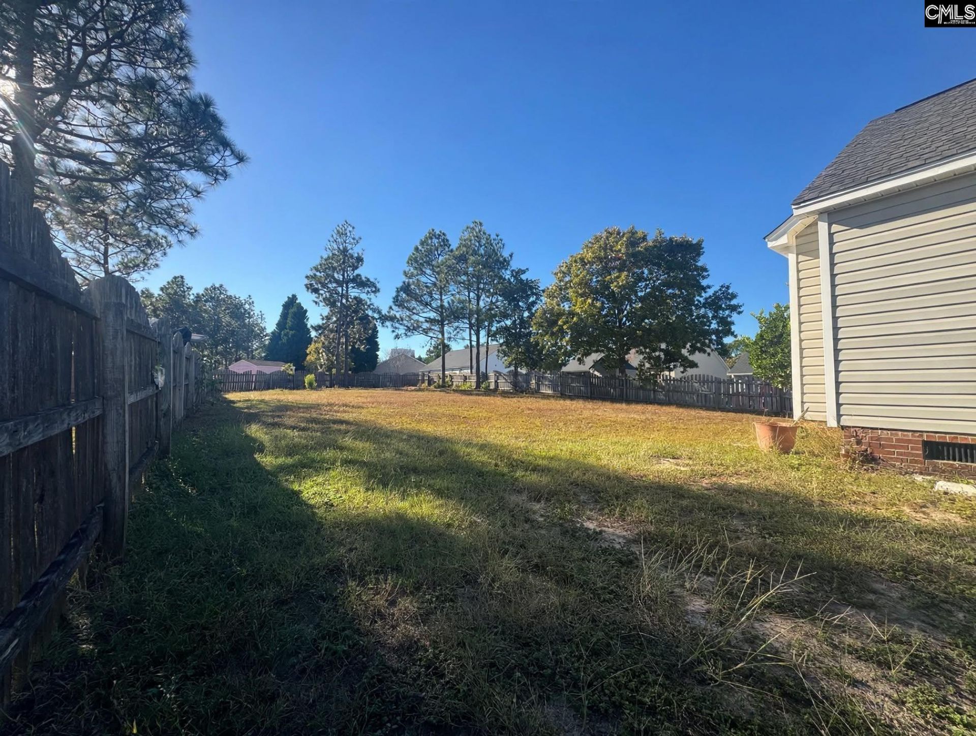 1104 May Oak Circle  Photo 4