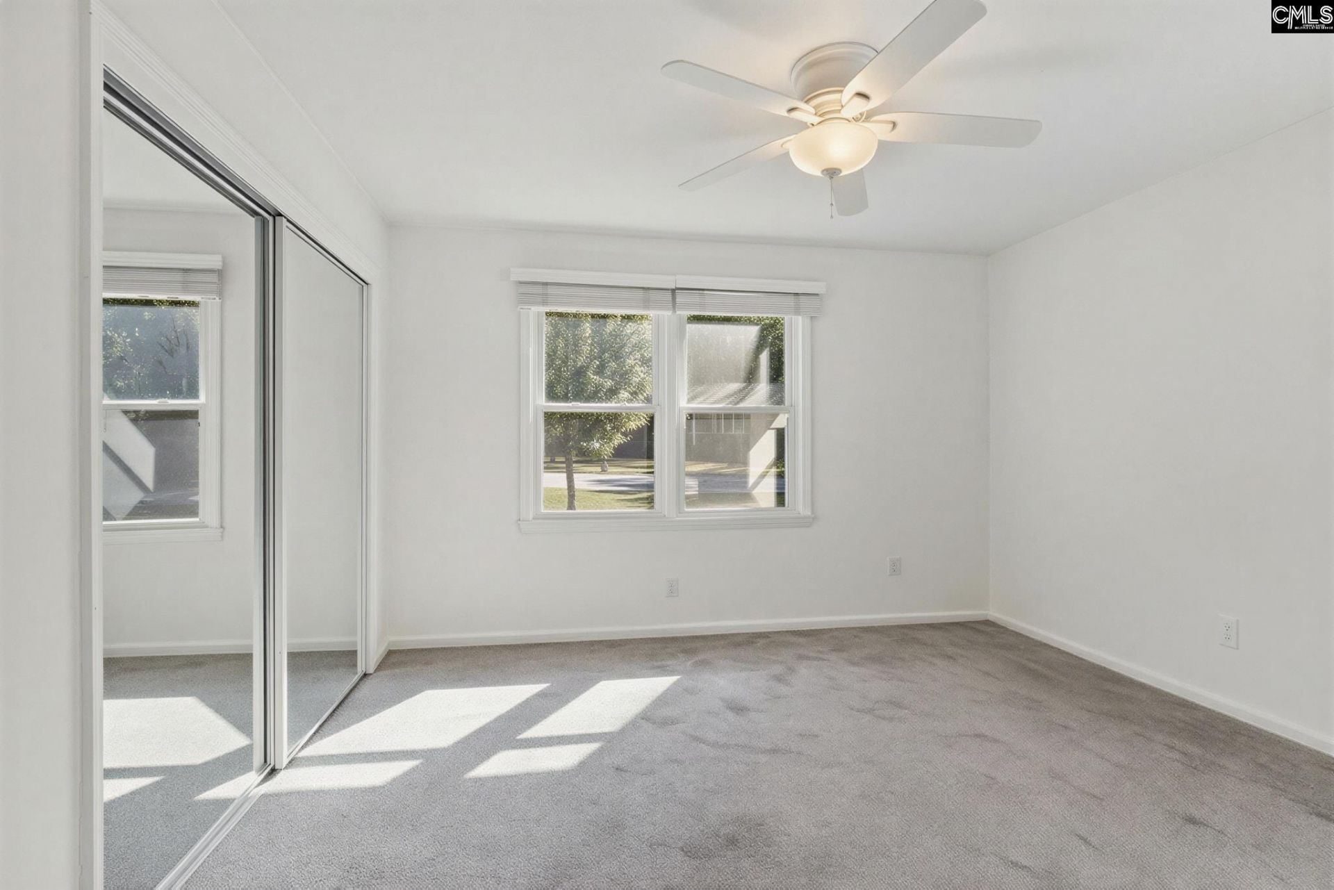 500 S Highland Forest Drive  Photo 12