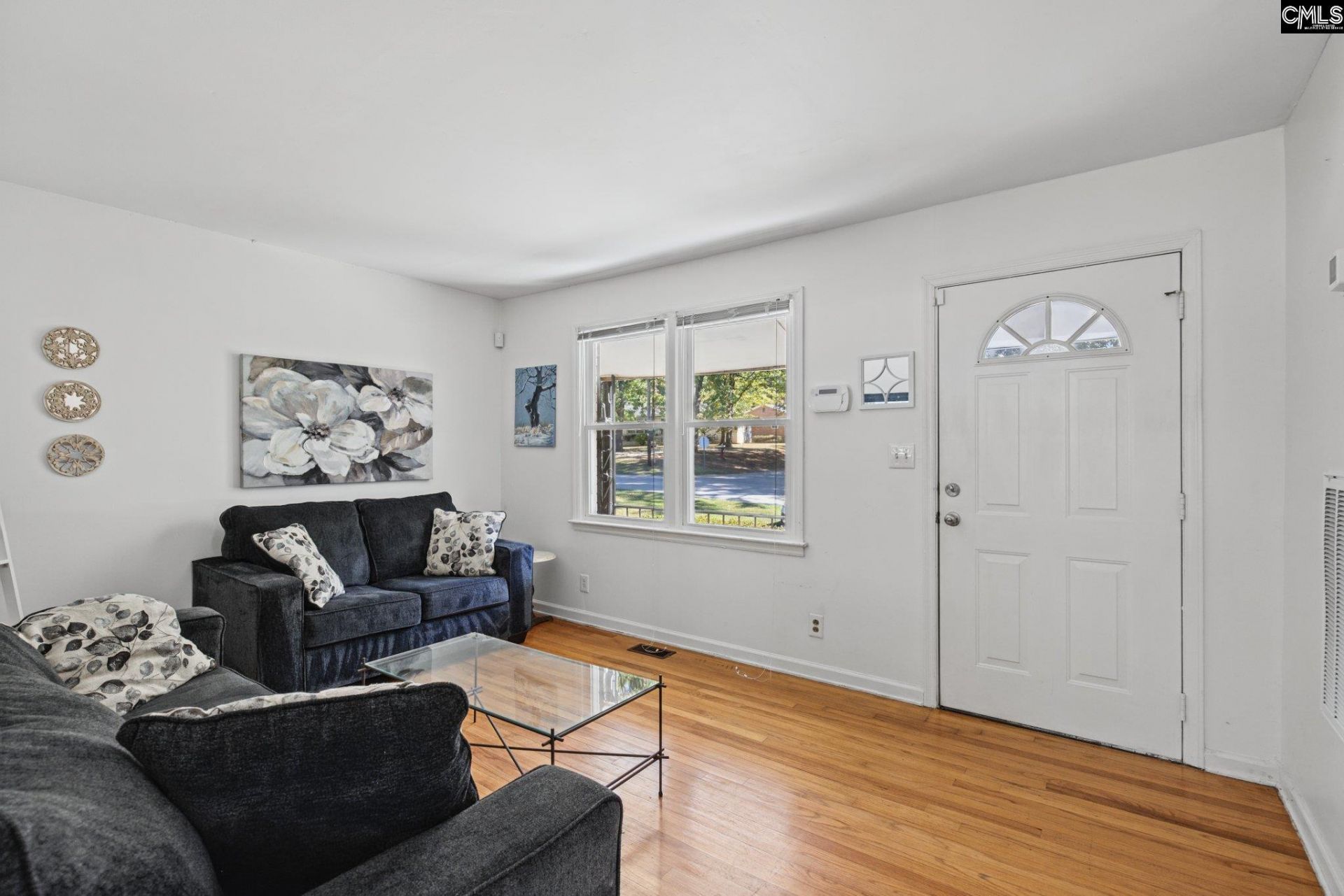 500 S Highland Forest Drive  Photo 13