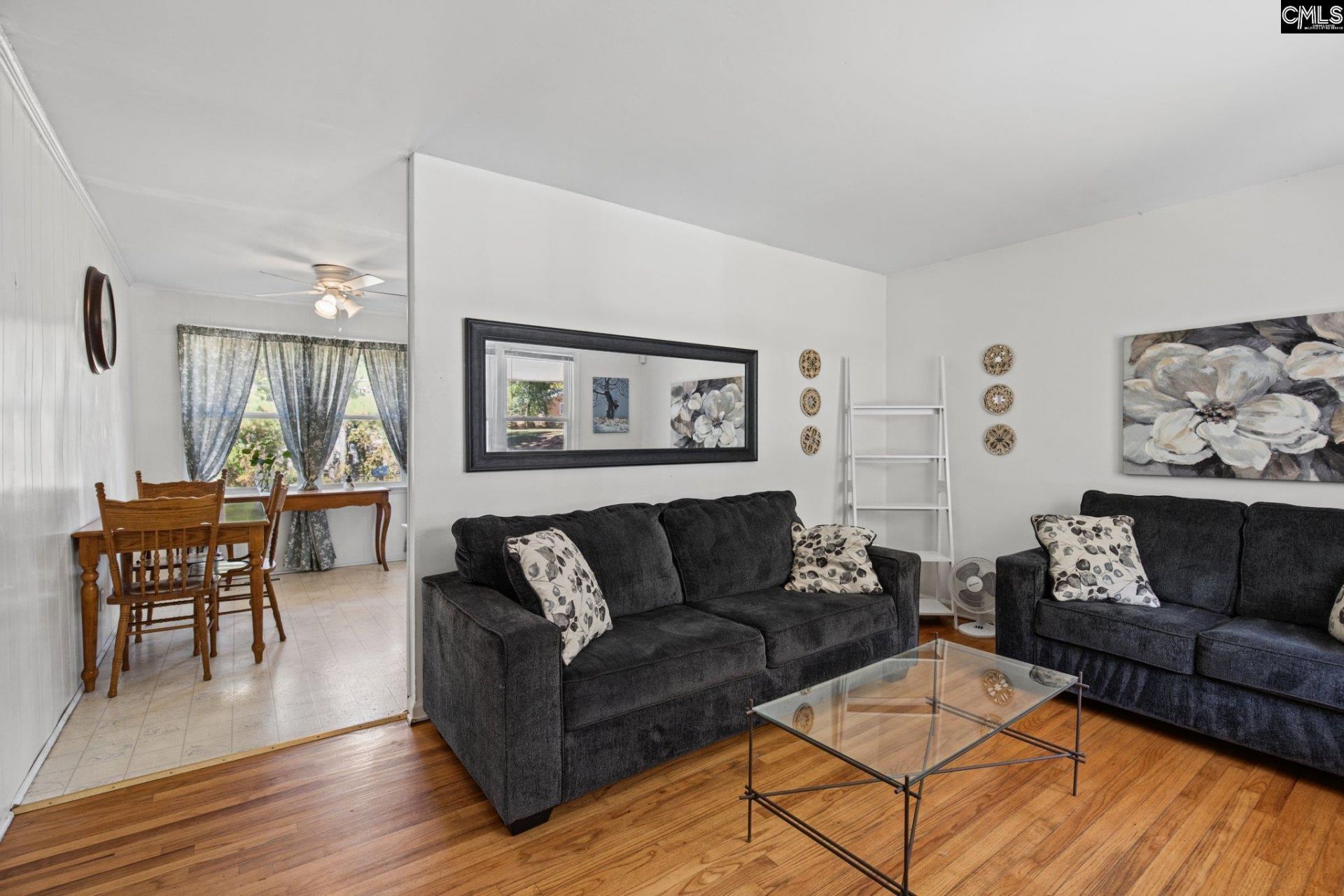 500 S Highland Forest Drive  Photo 14