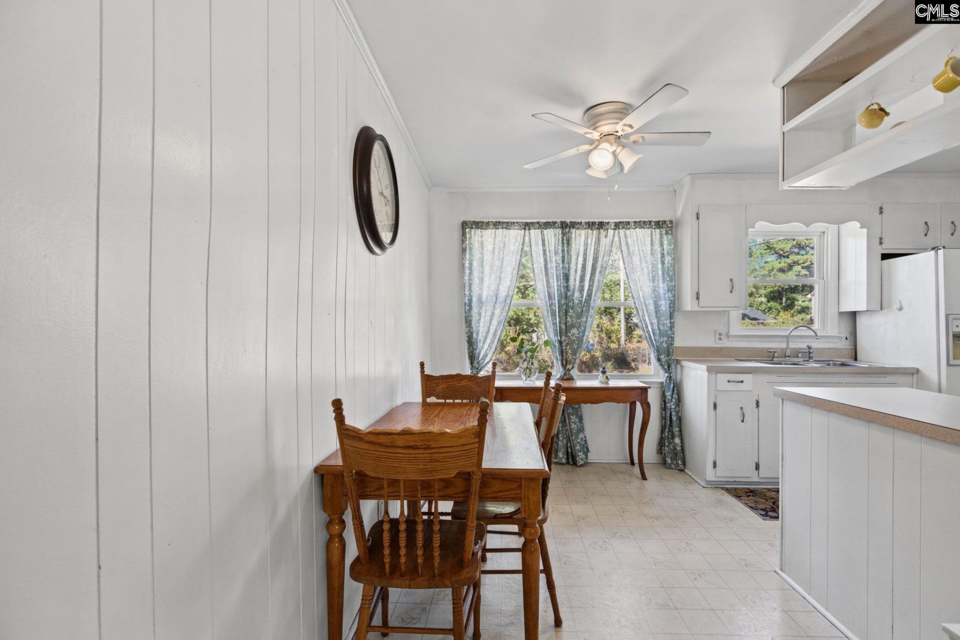 500 S Highland Forest Drive  Photo 16