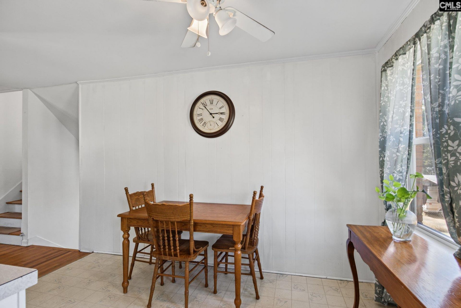 500 S Highland Forest Drive  Photo 18
