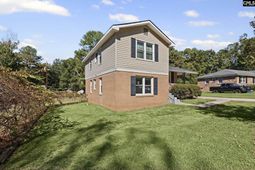 500 S Highland Forest Drive  photo 4