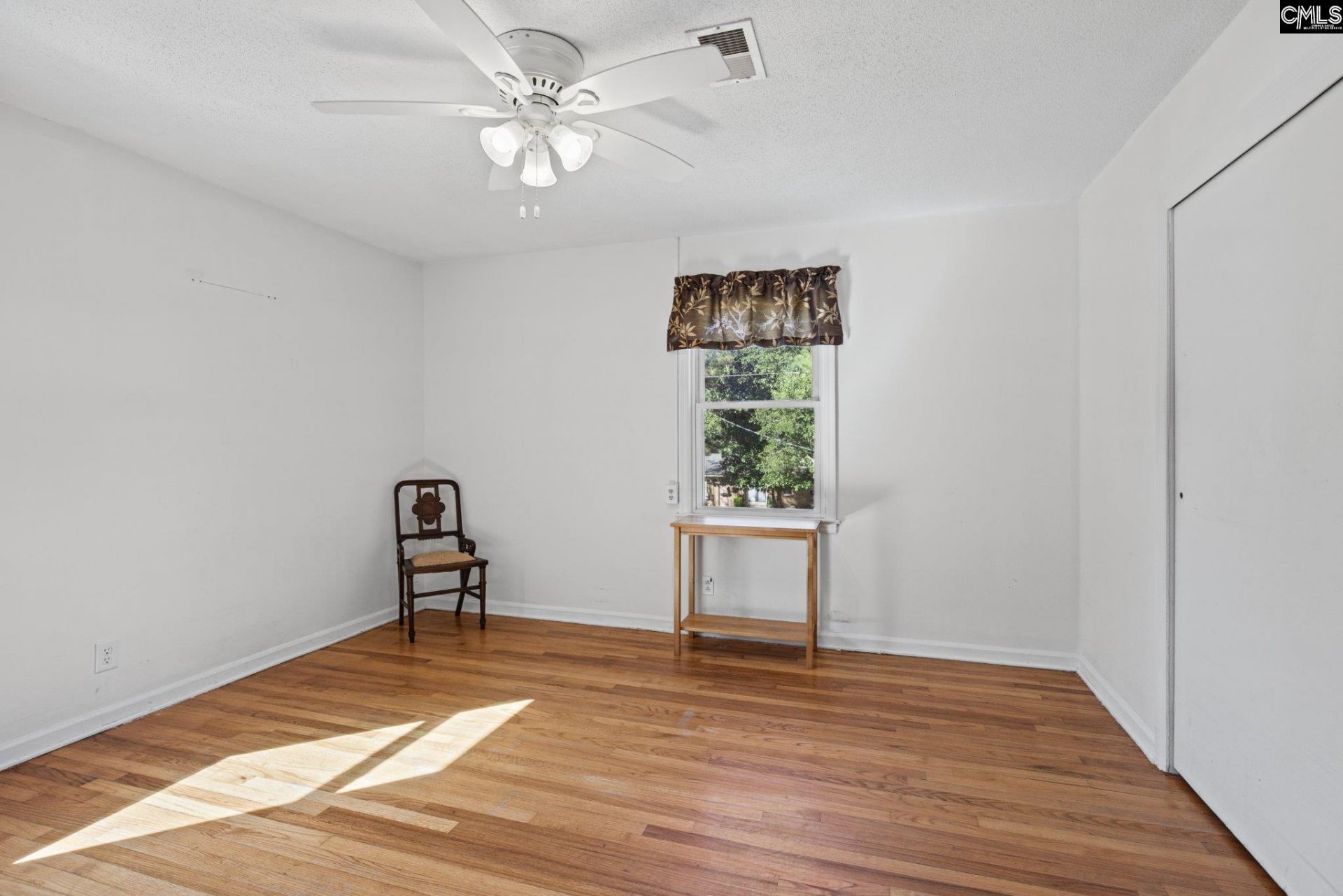 500 S Highland Forest Drive  Photo 24