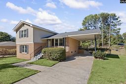 500 S Highland Forest Drive  photo 4