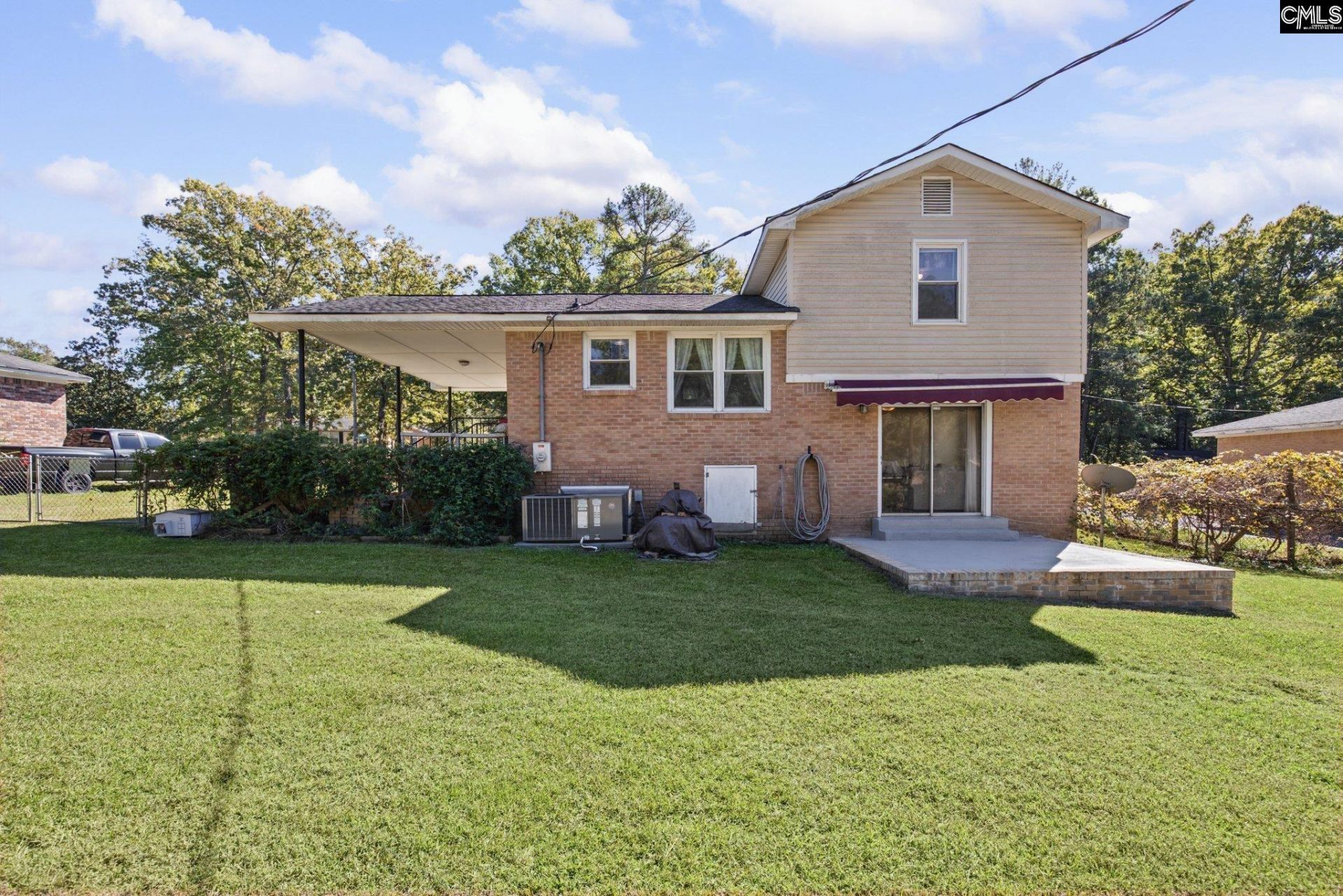 500 S Highland Forest Drive  Photo 4