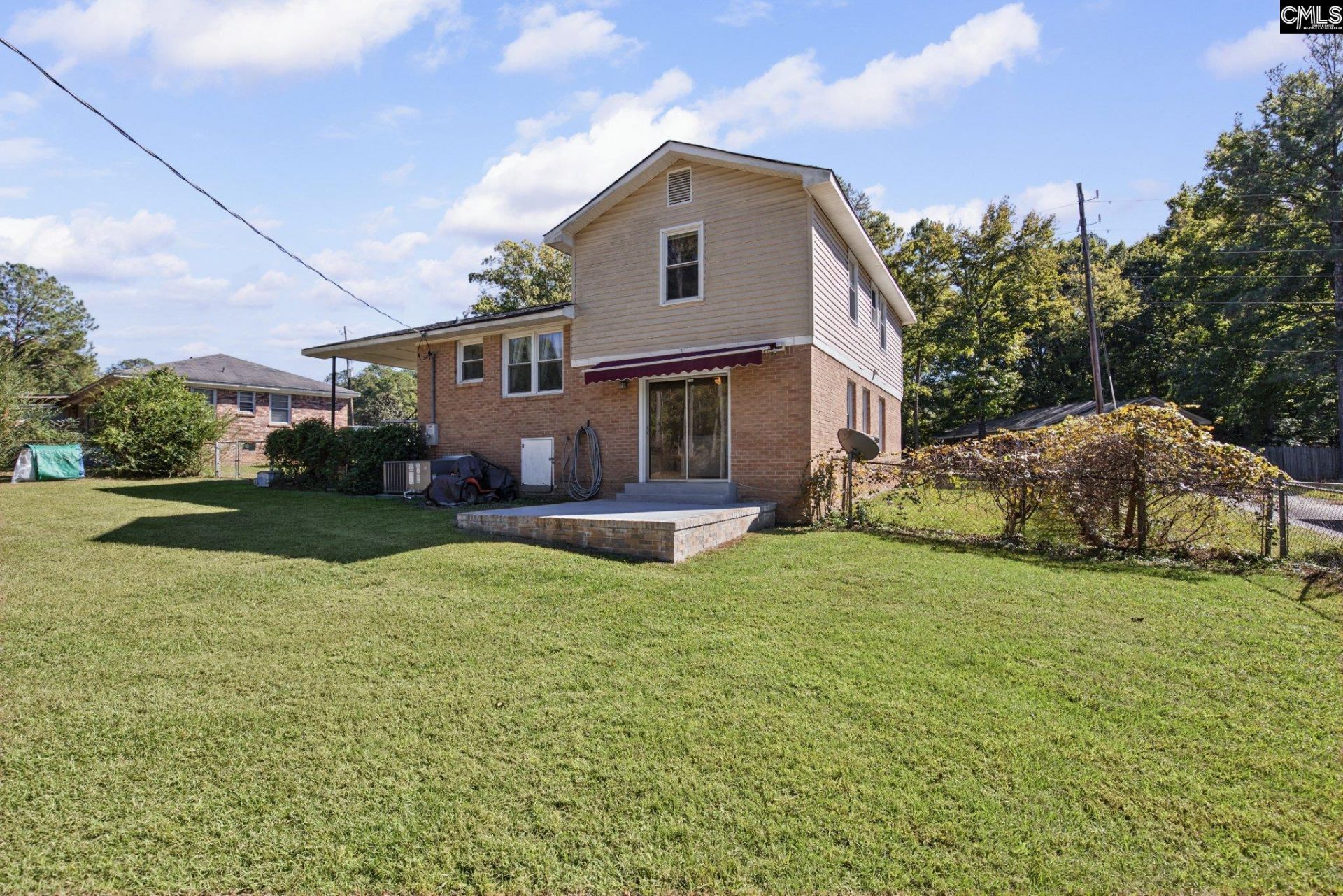 500 S Highland Forest Drive  Photo 5