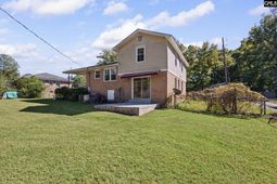 500 S Highland Forest Drive  photo 4