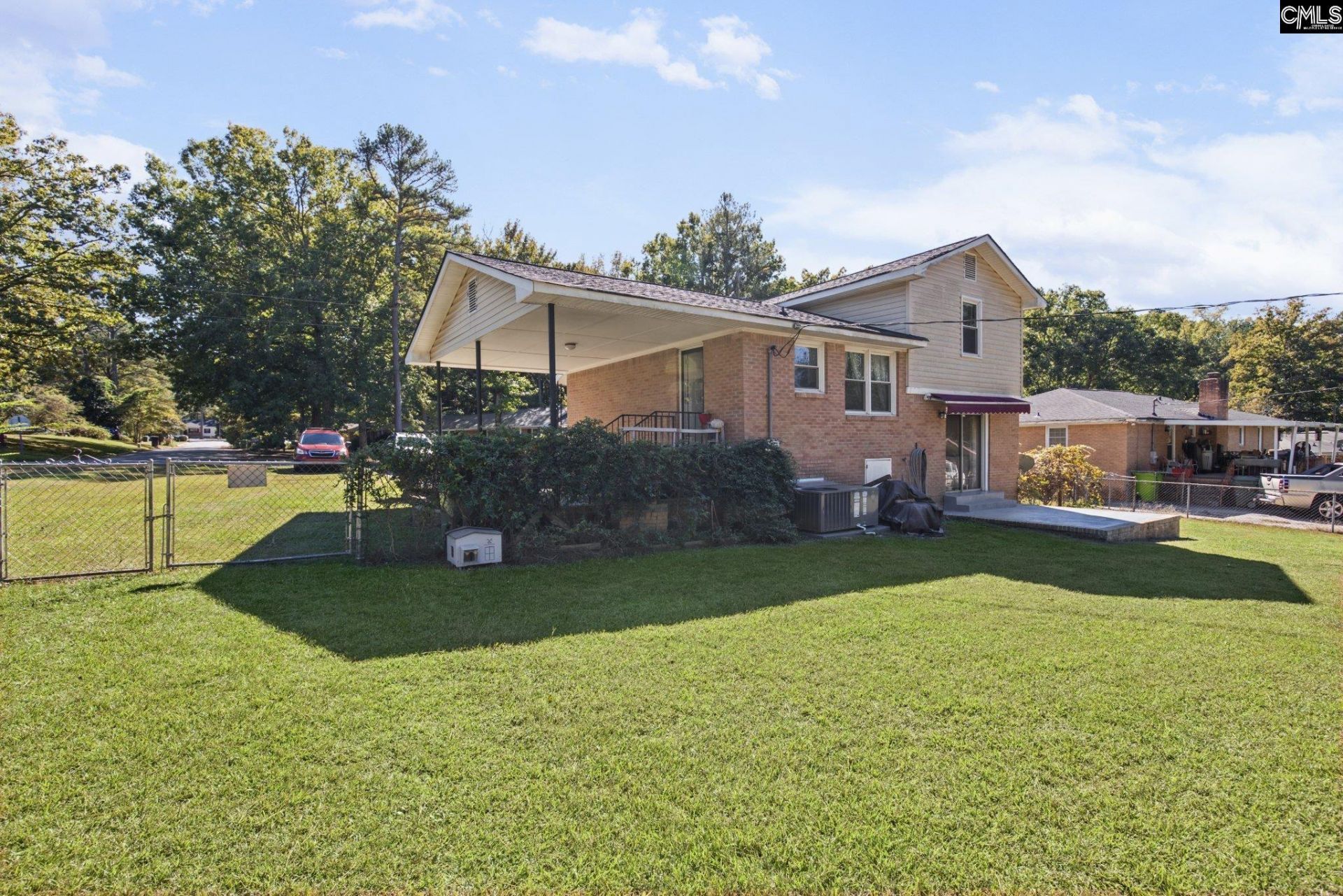 500 S Highland Forest Drive  Photo 6