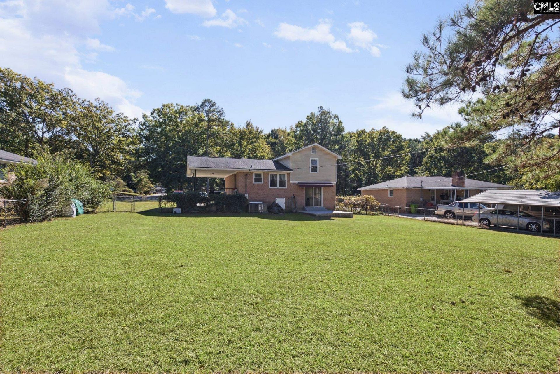 500 S Highland Forest Drive  Photo 7