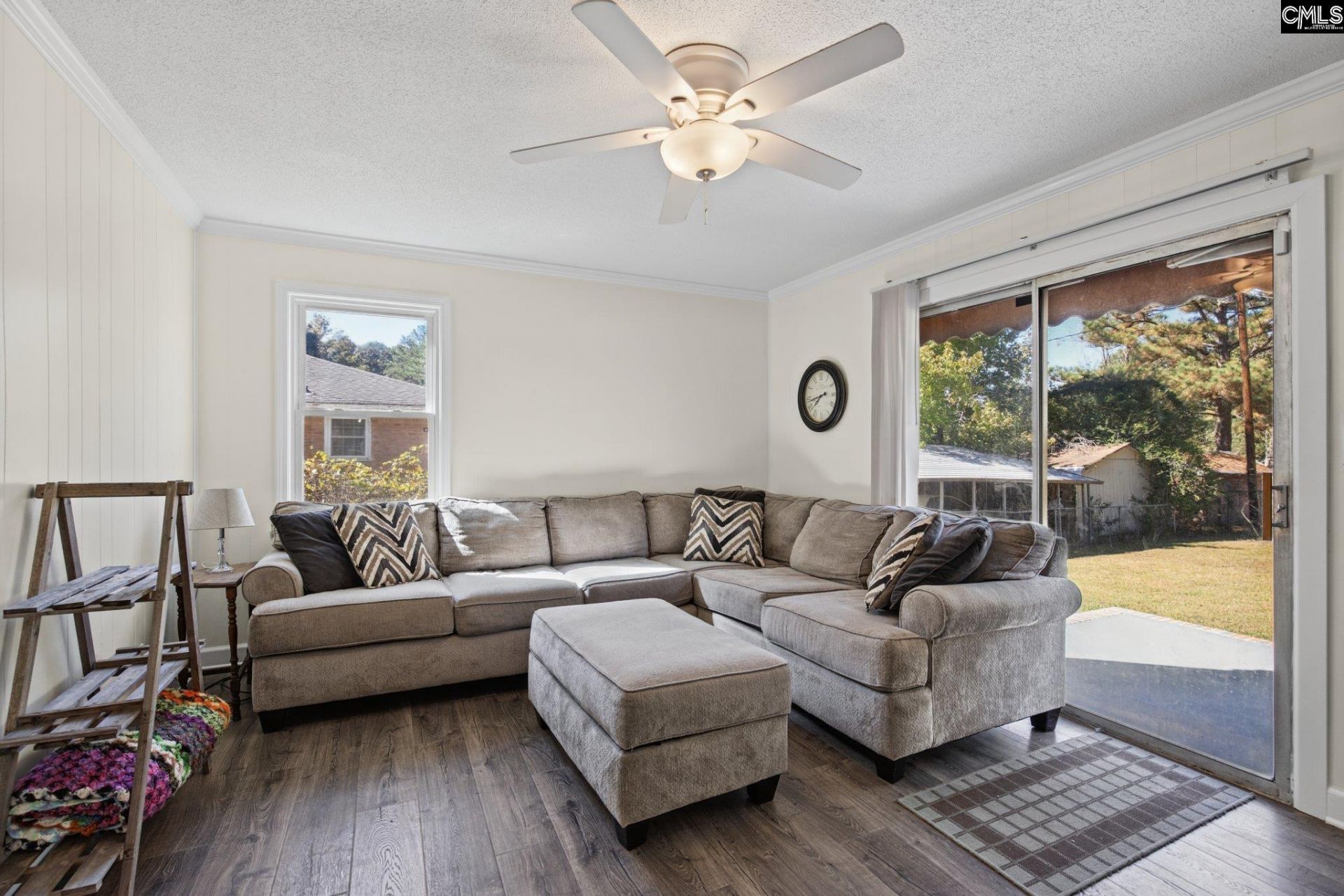 500 S Highland Forest Drive  Photo 8
