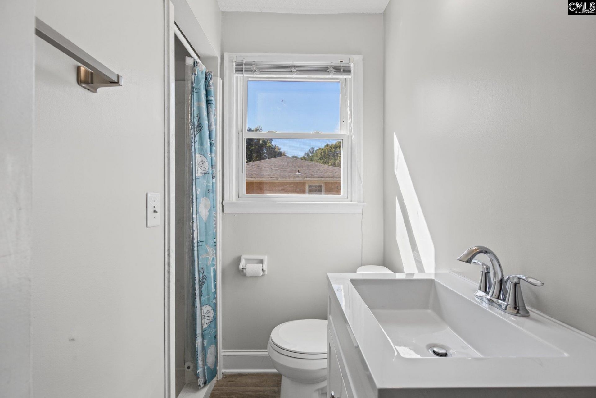 500 S Highland Forest Drive  Photo 9