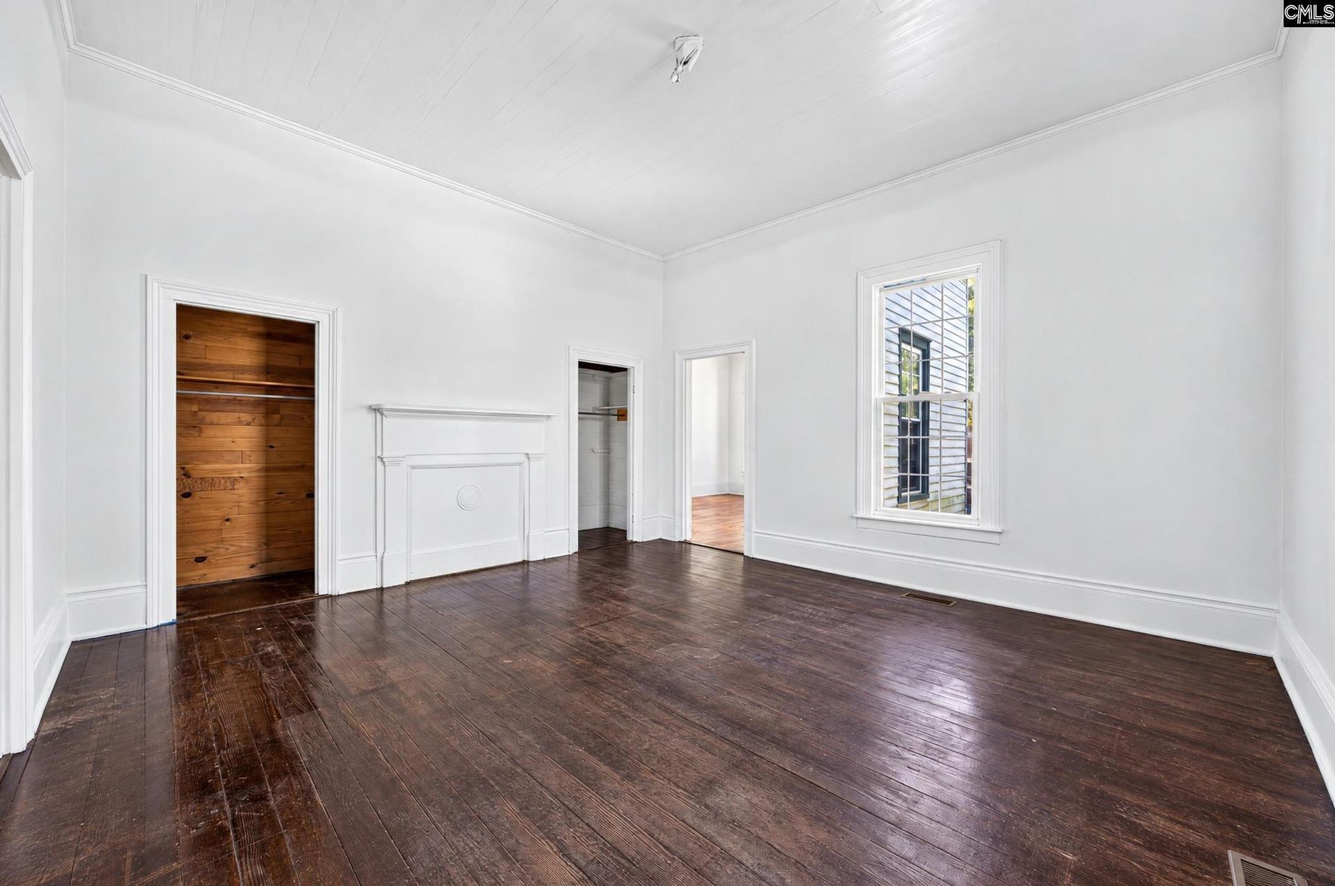137 Railroad Avenue  Photo 19