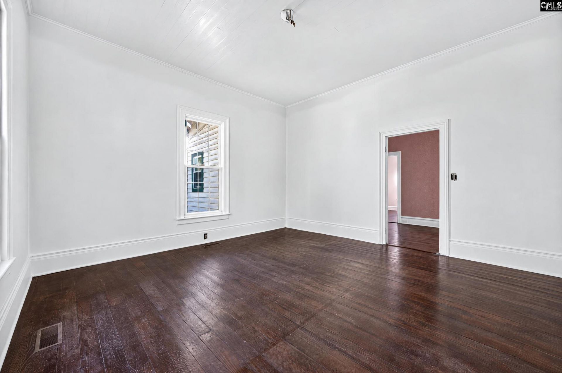 137 Railroad Avenue  Photo 20