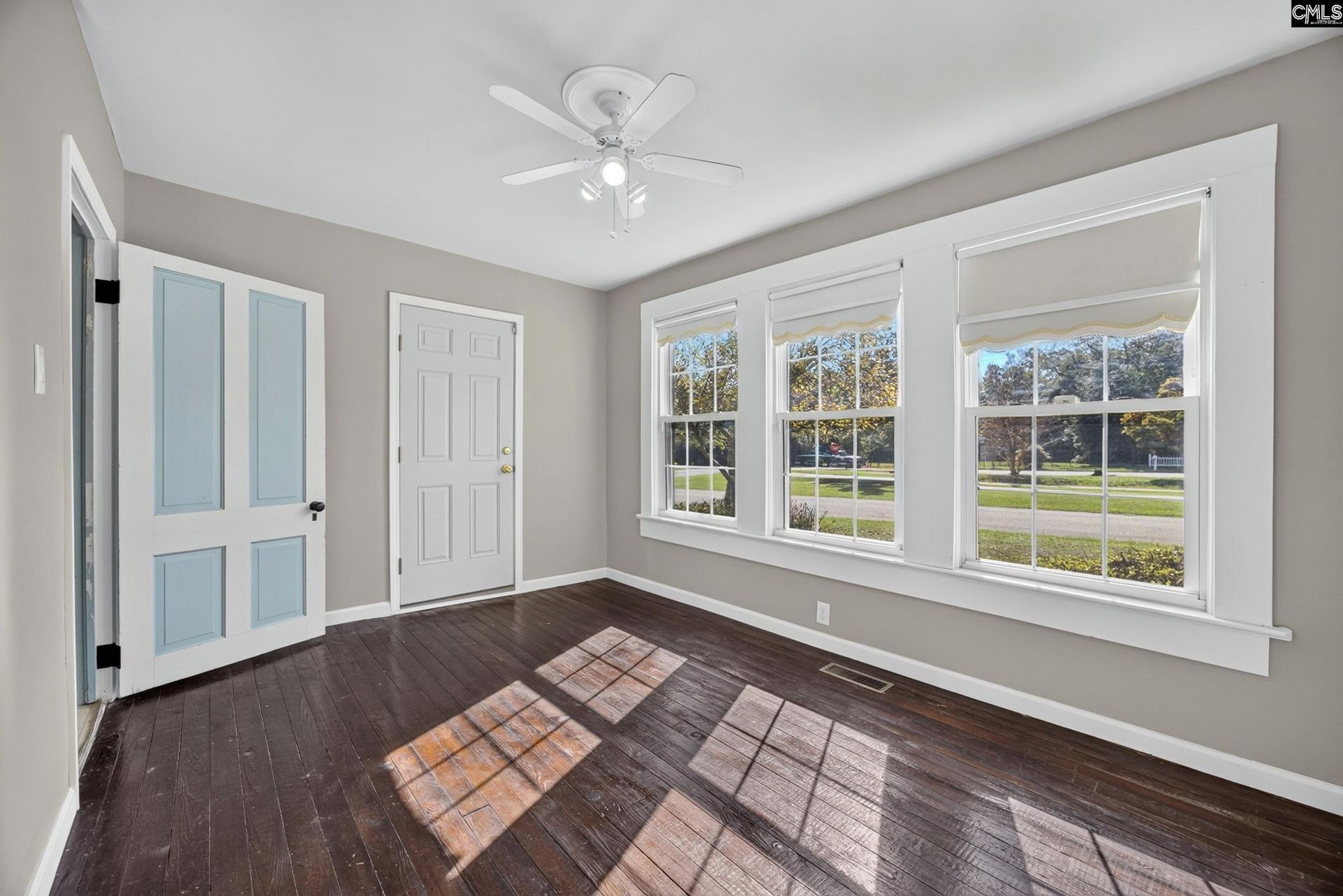 137 Railroad Avenue  Photo 21