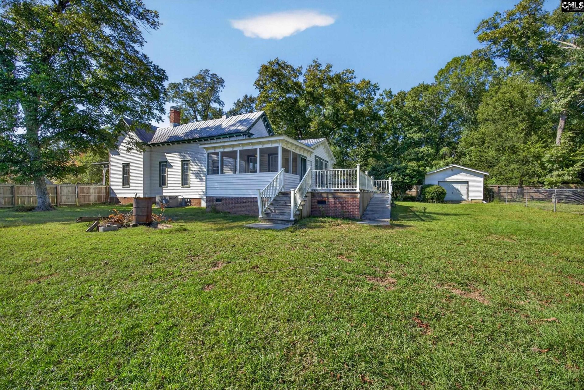 137 Railroad Avenue  Photo 26