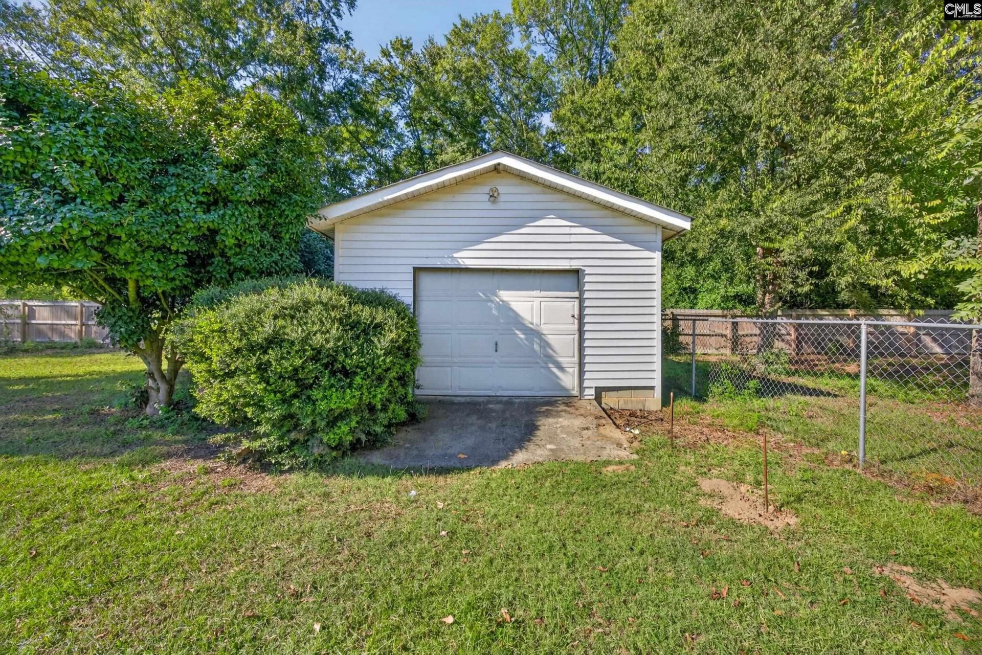 137 Railroad Avenue  Photo 27
